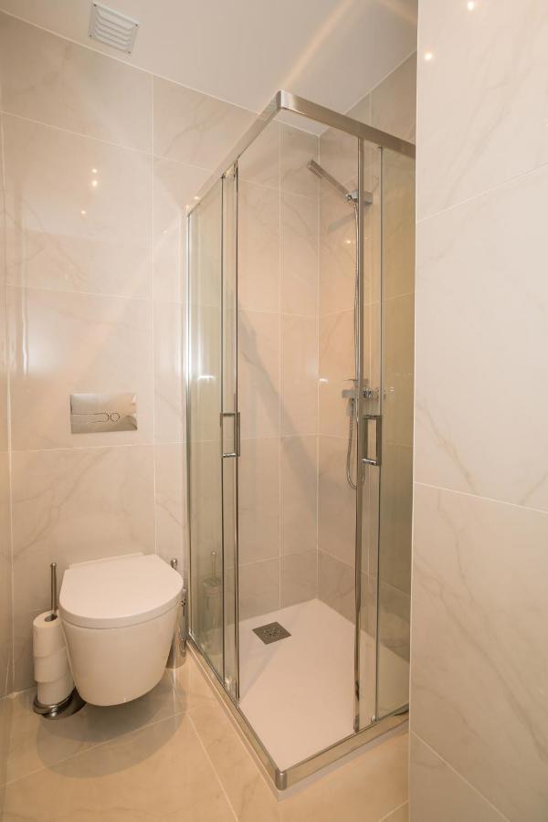 Two Bedroom Stylish Central Tavira Apartment. Екстериор снимка